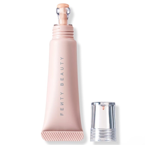 Fenty Beauty Bright Fix Eye Brightener Concealer | shade: Seashell - Picture 1 of 4